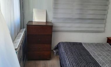 Salamanca/Valparaiso - Casa - Venta