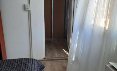 Salamanca/Valparaiso - Casa - Venta