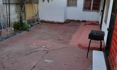 Salamanca/Valparaiso - Casa - Venta