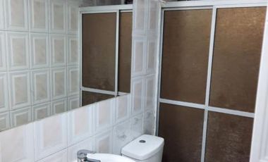 Salamanca/Valparaiso - Casa - Venta