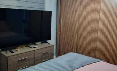 Salamanca/Valparaiso - Casa - Venta