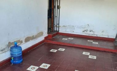 Salamanca/Valparaiso - Casa - Venta