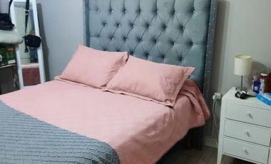 Salamanca/Valparaiso - Casa - Venta