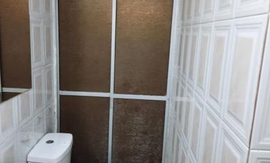 Salamanca/Valparaiso - Casa - Venta