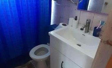 Av. El Tebo/Universidad de Chile - Casa - Venta