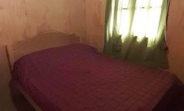 Av. El Tebo/Universidad de Chile - Casa - Venta