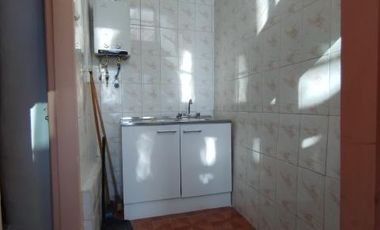 GUACOLDA/ACEVEDO  - Casa - Venta