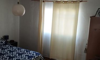 GUACOLDA/ACEVEDO  - Casa - Venta