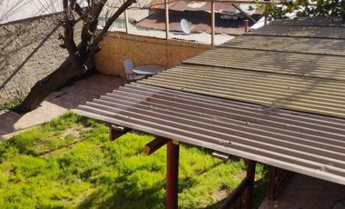 GUACOLDA/ACEVEDO  - Casa - Venta