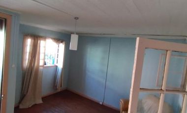 GUACOLDA/ACEVEDO  - Casa - Venta