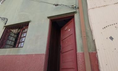 GUACOLDA/ACEVEDO  - Casa - Venta