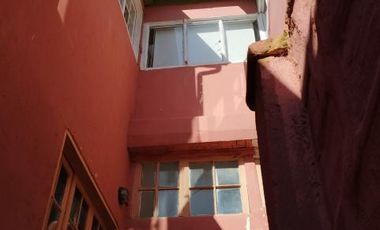 GUACOLDA/ACEVEDO  - Casa - Venta
