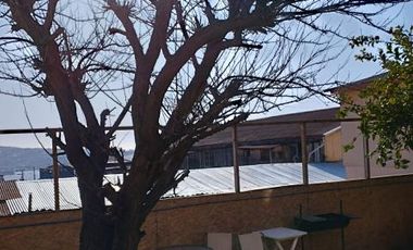 GUACOLDA/ACEVEDO  - Casa - Venta
