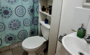 Tricolor de Paine/El Mañio - Casa - Venta