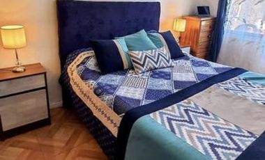 Tricolor de Paine/El Mañio - Casa - Venta