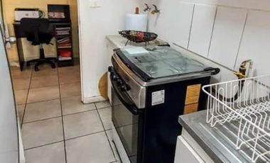 Tricolor de Paine/El Mañio - Casa - Venta