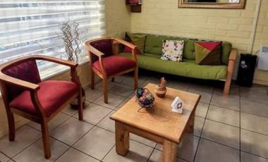 Tricolor de Paine/El Mañio - Casa - Venta