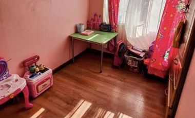 Tricolor de Paine/El Mañio - Casa - Venta