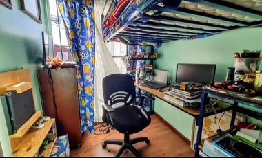 Tricolor de Paine/El Mañio - Casa - Venta