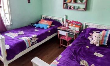 Tricolor de Paine/El Mañio - Casa - Venta