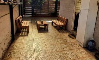 Tricolor de Paine/El Mañio - Casa - Venta