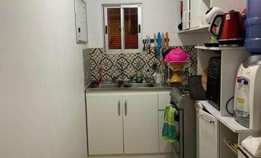 C. Parque Rapa Nui/Pje. Parque Huerquehue - Casa - Venta