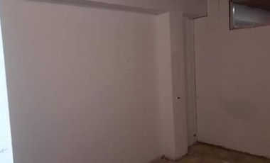 Tegualda/Av. Nueva Colina - Casa - Venta