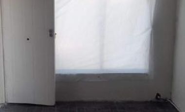 Tegualda/Av. Nueva Colina - Casa - Venta