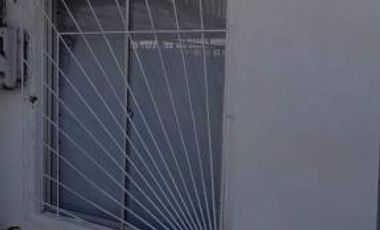 Tegualda/Av. Nueva Colina - Casa - Venta