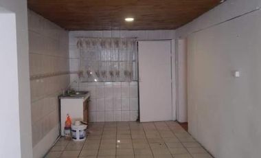 Tegualda/Av. Nueva Colina - Casa - Venta