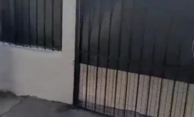 Tegualda/Av. Nueva Colina - Casa - Venta