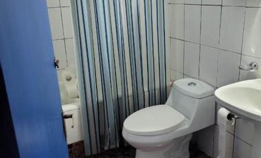 Diego Valenzuela/Chorrillos - Casa - Venta