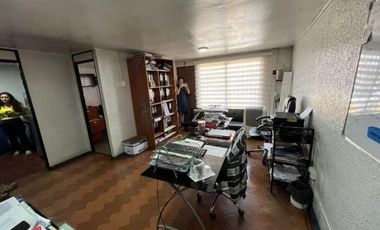 Diego Valenzuela/Chorrillos - Casa - Venta