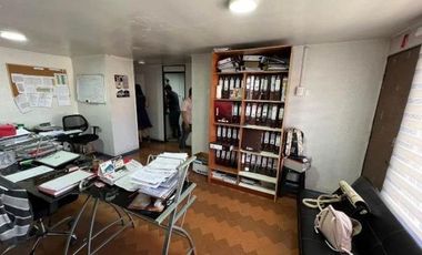 Diego Valenzuela/Chorrillos - Casa - Venta