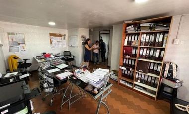 Diego Valenzuela/Chorrillos - Casa - Venta
