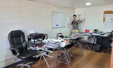 Diego Valenzuela/Chorrillos - Casa - Venta