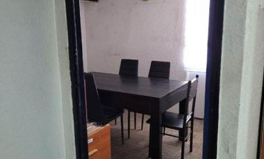 Diego Valenzuela/Chorrillos - Casa - Venta