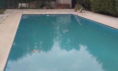 Santa Filomena Norte/Santa Filomena Norte - Casa - Venta