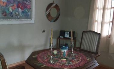 Santa Filomena Norte/Santa Filomena Norte - Casa - Venta