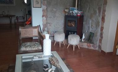 Santa Filomena Norte/Santa Filomena Norte - Casa - Venta