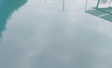 Santa Filomena Norte/Santa Filomena Norte - Casa - Venta