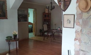 Santa Filomena Norte/Santa Filomena Norte - Casa - Venta