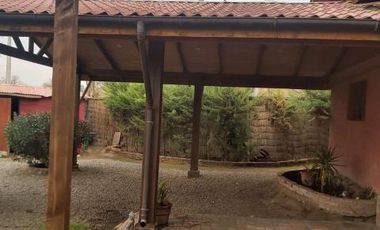 Santa Filomena Norte/Santa Filomena Norte - Casa - Venta