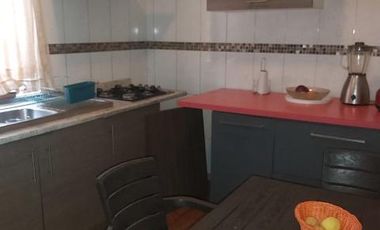 Santa Filomena Norte/Santa Filomena Norte - Casa - Venta