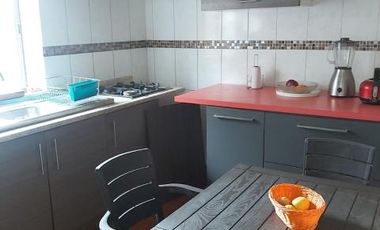 Santa Filomena Norte/Santa Filomena Norte - Casa - Venta