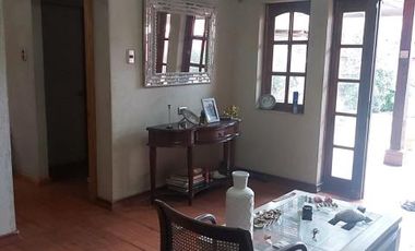 Santa Filomena Norte/Santa Filomena Norte - Casa - Venta