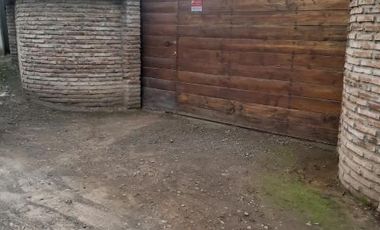 Santa Filomena Norte/Santa Filomena Norte - Casa - Venta