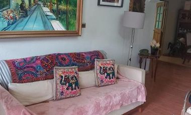 Santa Filomena Norte/Santa Filomena Norte - Casa - Venta