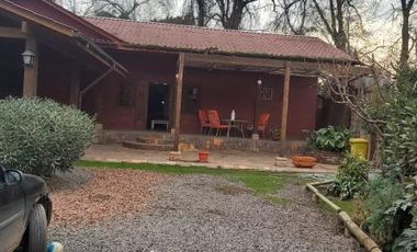 Santa Filomena Norte/Santa Filomena Norte - Casa - Venta