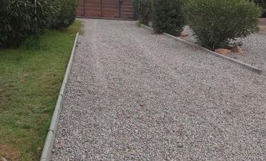 Santa Filomena Norte/Santa Filomena Norte - Casa - Venta